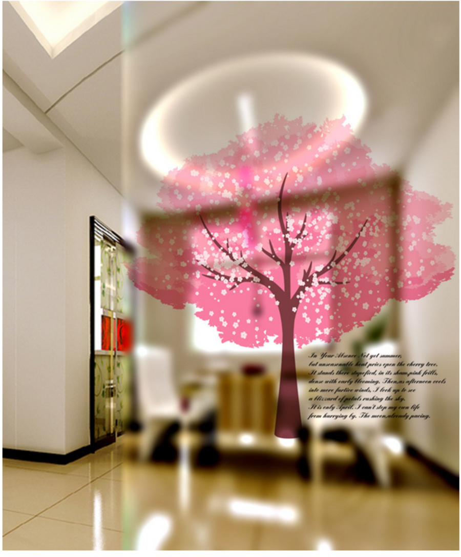 Ảnh sản phẩm - Lala Shop