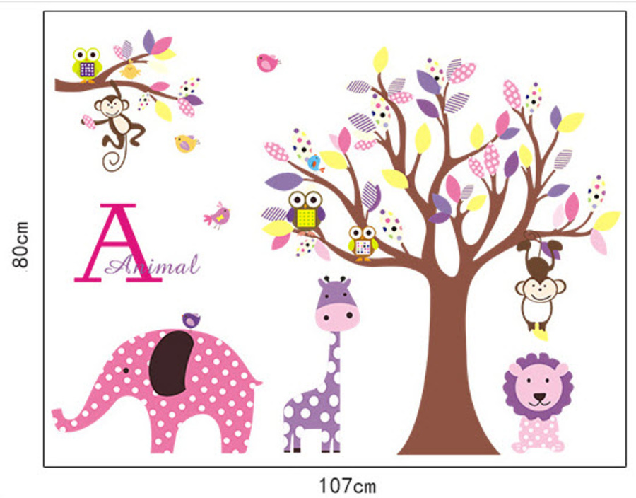 Ảnh sản phẩm - Lala Shop