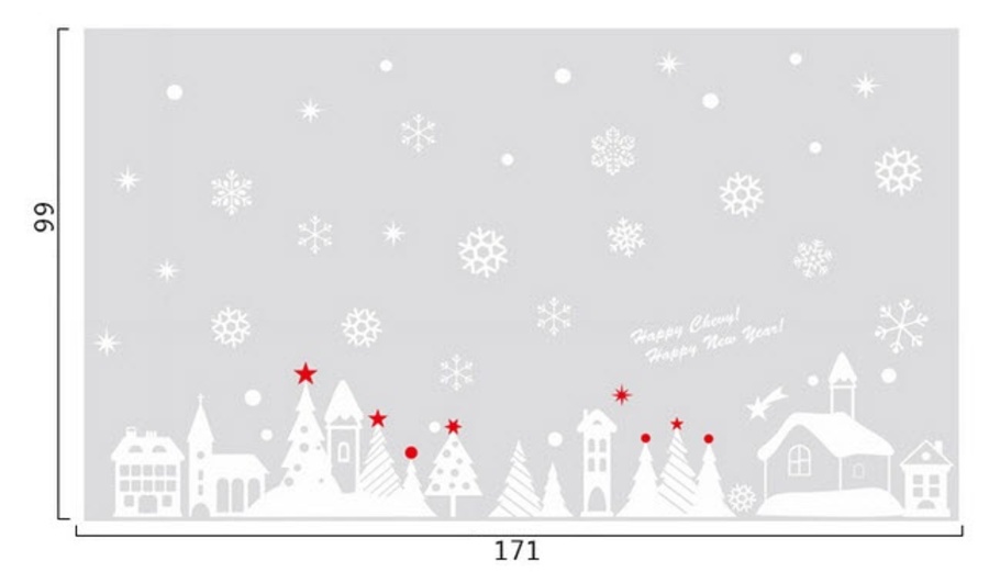 Ảnh sản phẩm - Lala Shop