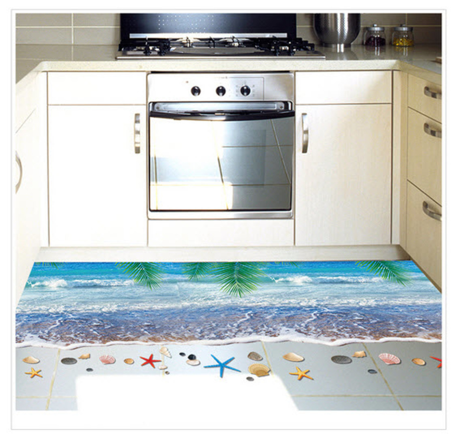 Ảnh sản phẩm - Lala Shop