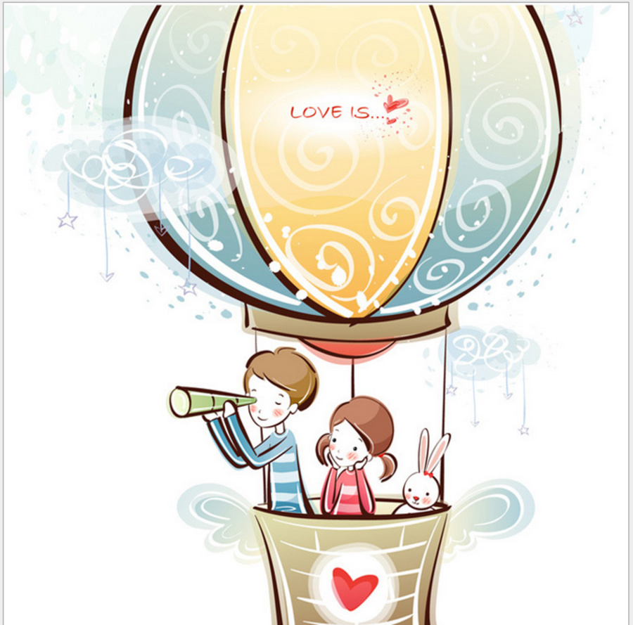 Ảnh sản phẩm - Lala Shop