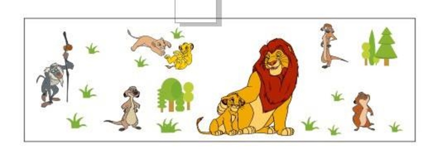 Ảnh sản phẩm - Lala Shop