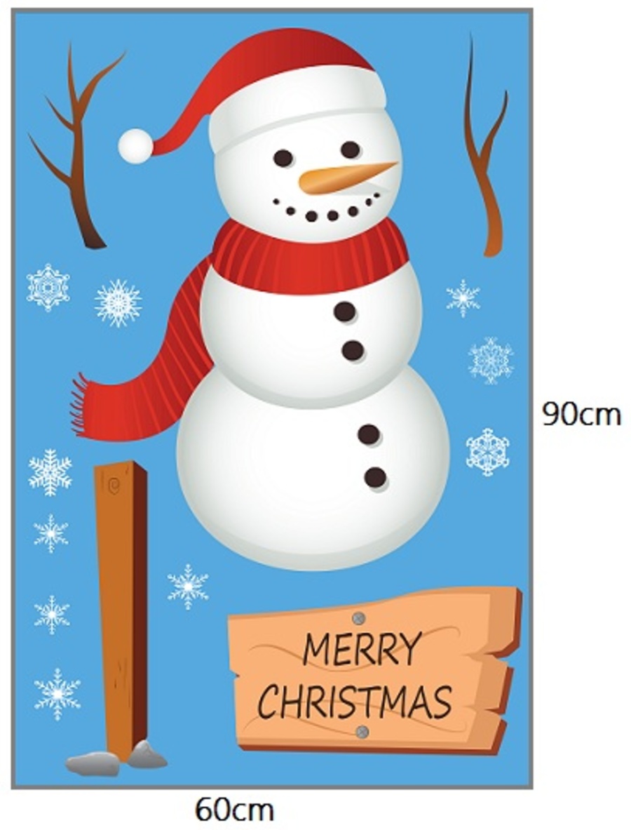 Ảnh sản phẩm - Lala Shop