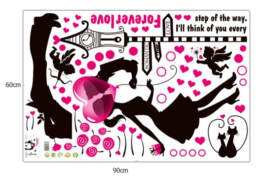 Ảnh sản phẩm - Lala Shop