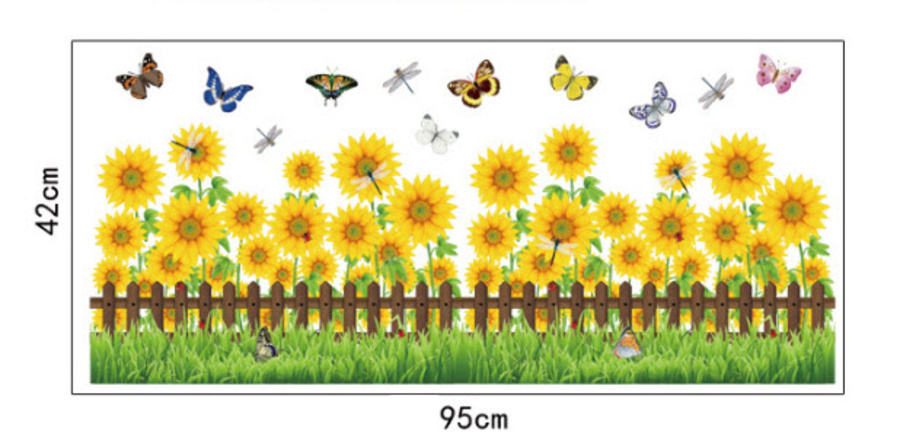 Ảnh sản phẩm - Lala Shop