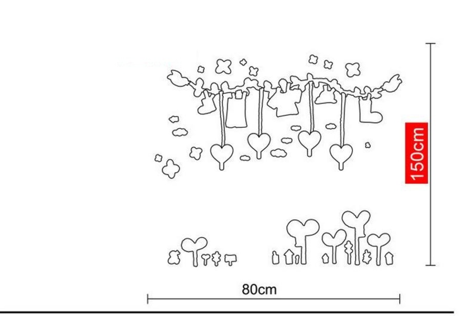 Ảnh sản phẩm - Lala Shop