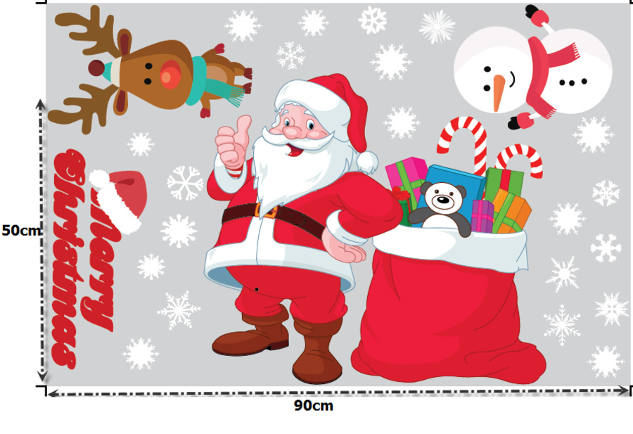 Ảnh sản phẩm - Lala Shop