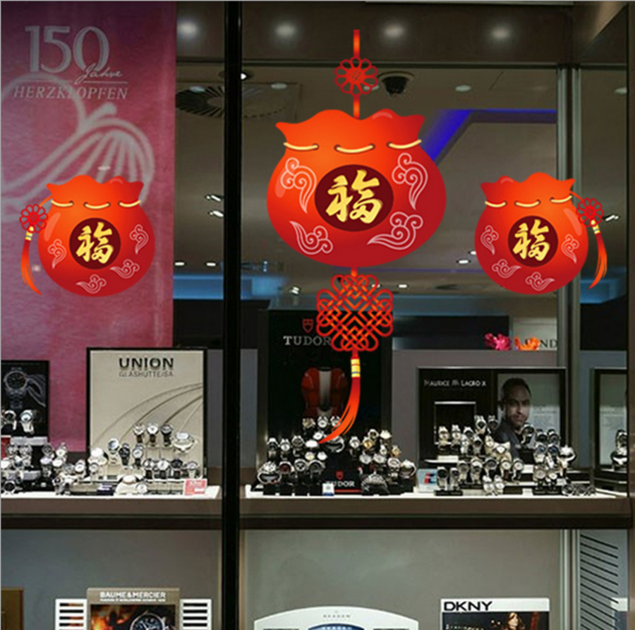 Ảnh sản phẩm - Lala Shop