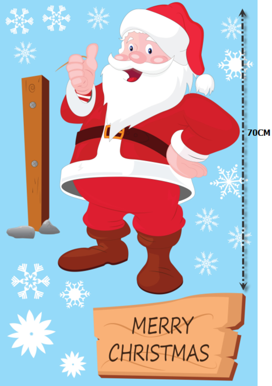 Ảnh sản phẩm - Lala Shop