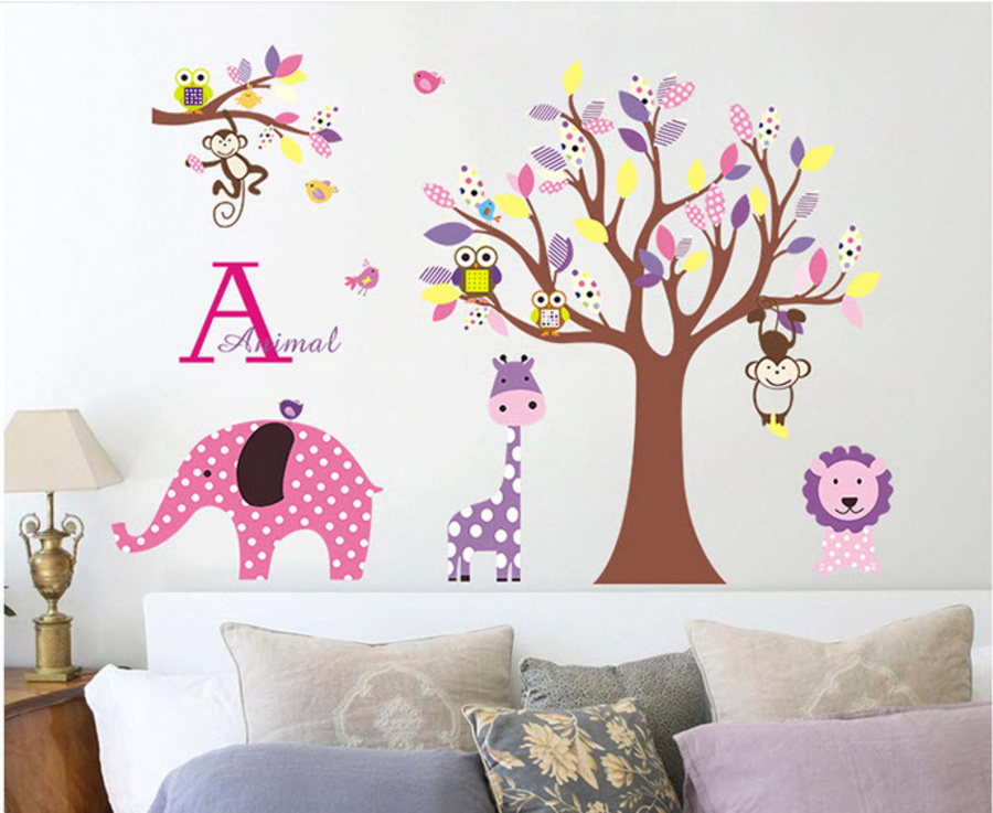 Ảnh sản phẩm - Lala Shop