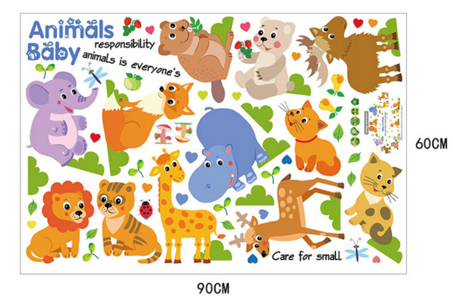 Ảnh sản phẩm - Lala Shop