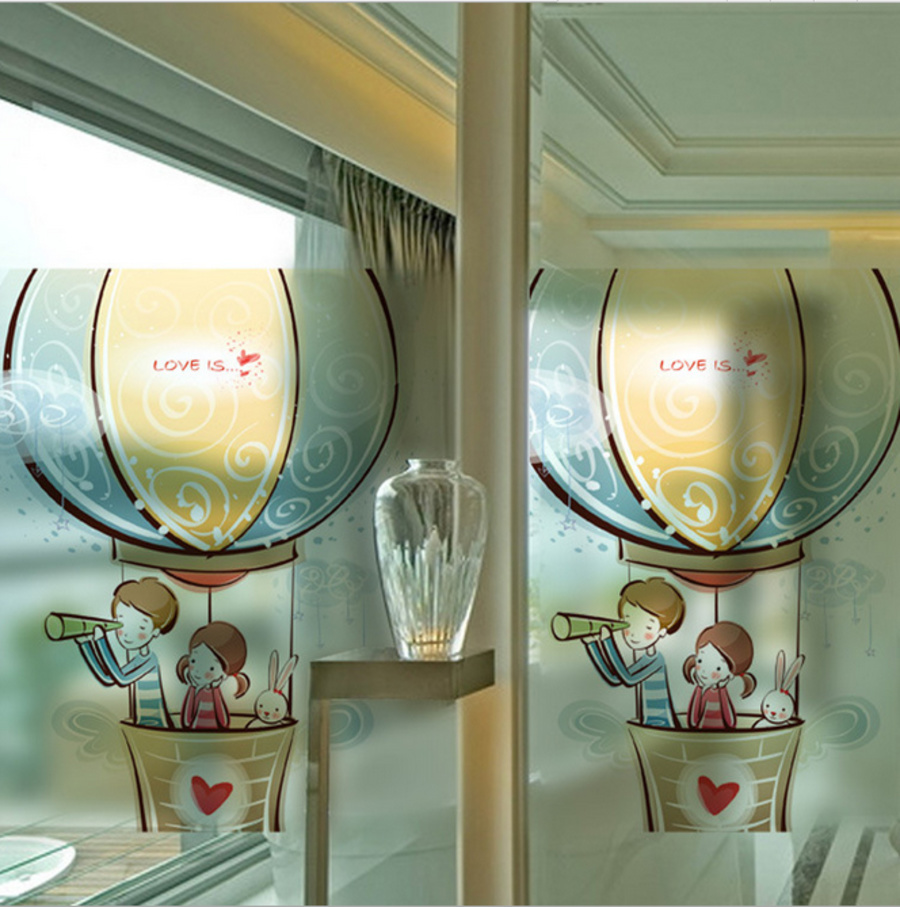 Ảnh sản phẩm - Lala Shop