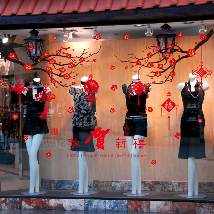 Ảnh sản phẩm - Lala Shop