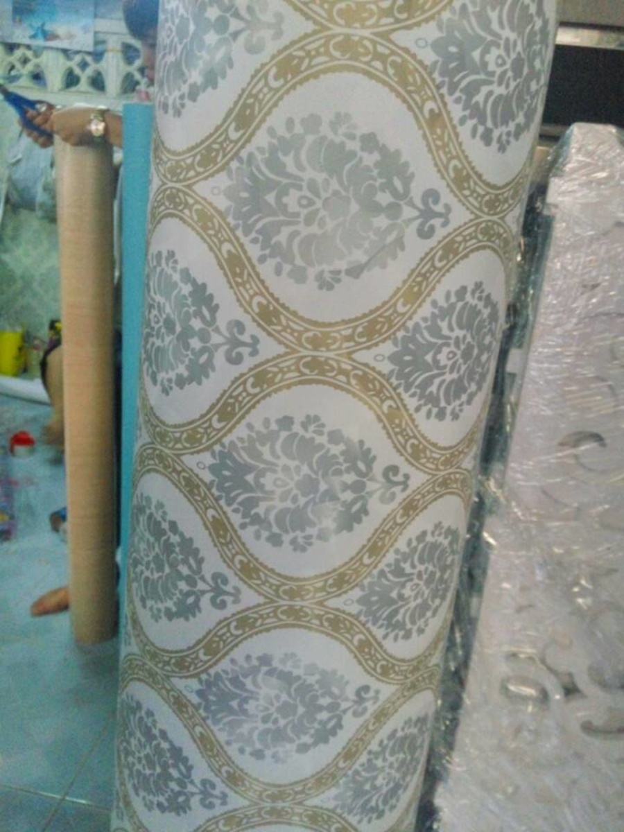 Ảnh sản phẩm - Lala Shop