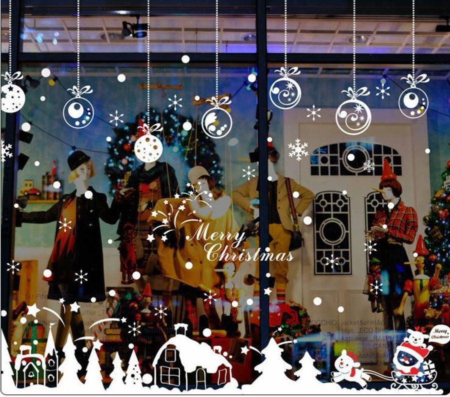 Ảnh sản phẩm - Lala Shop