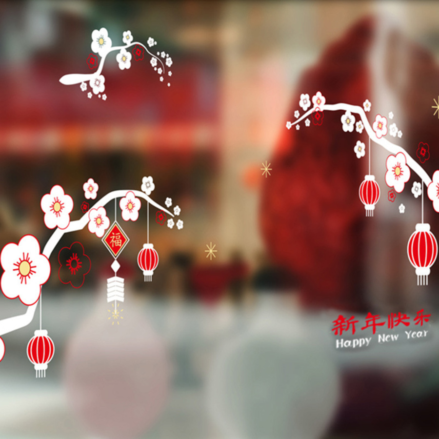 Ảnh sản phẩm - Lala Shop