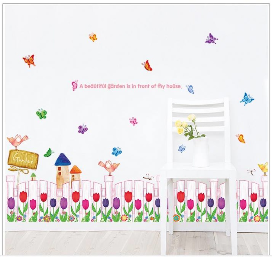 Ảnh sản phẩm - Lala Shop