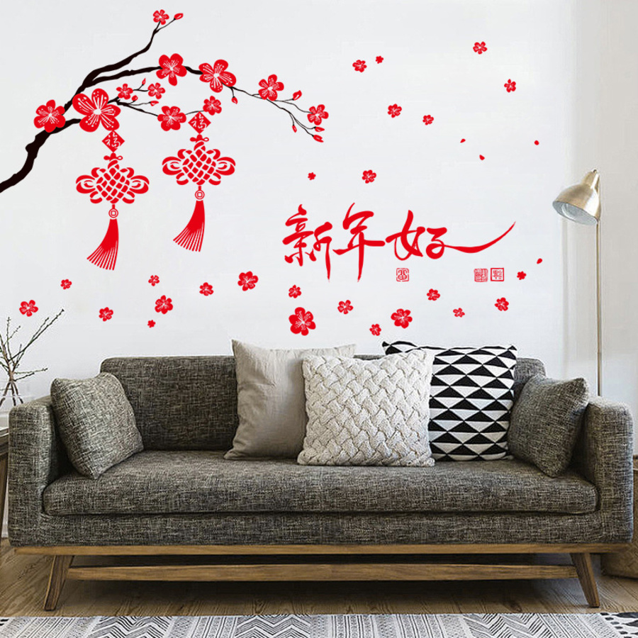 Ảnh sản phẩm - Lala Shop