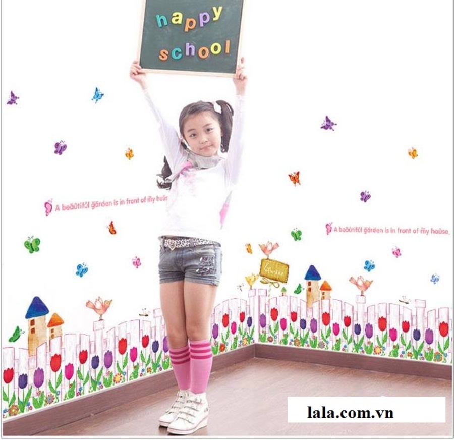 Ảnh sản phẩm - Lala Shop