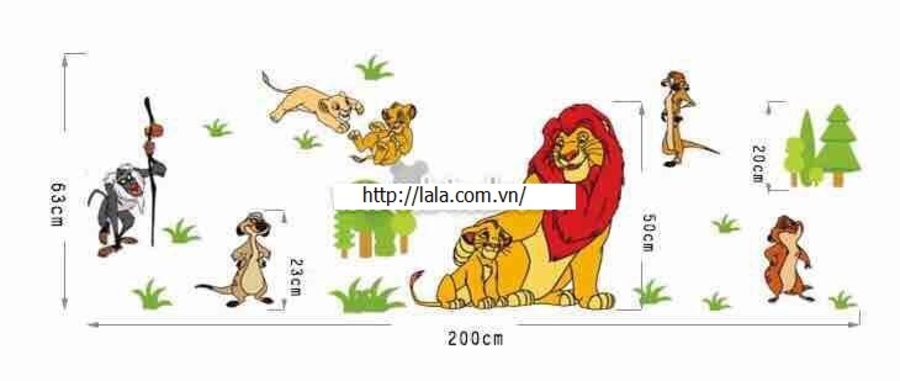 Ảnh sản phẩm - Lala Shop