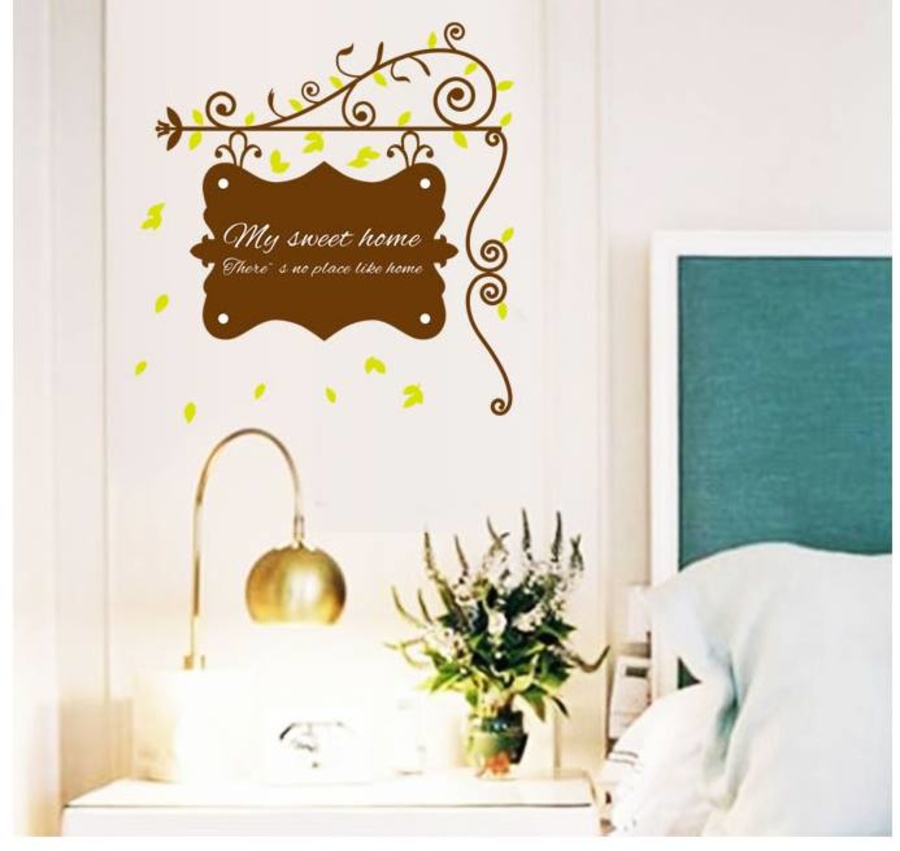 Ảnh sản phẩm - Lala Shop