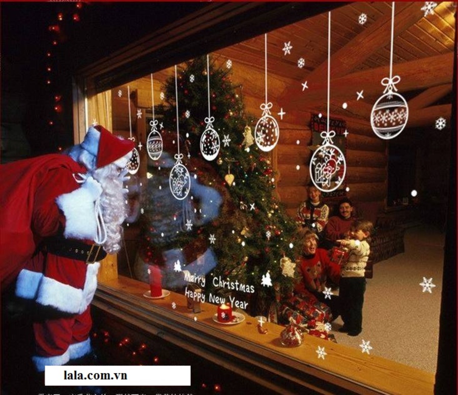 Ảnh sản phẩm - Lala Shop