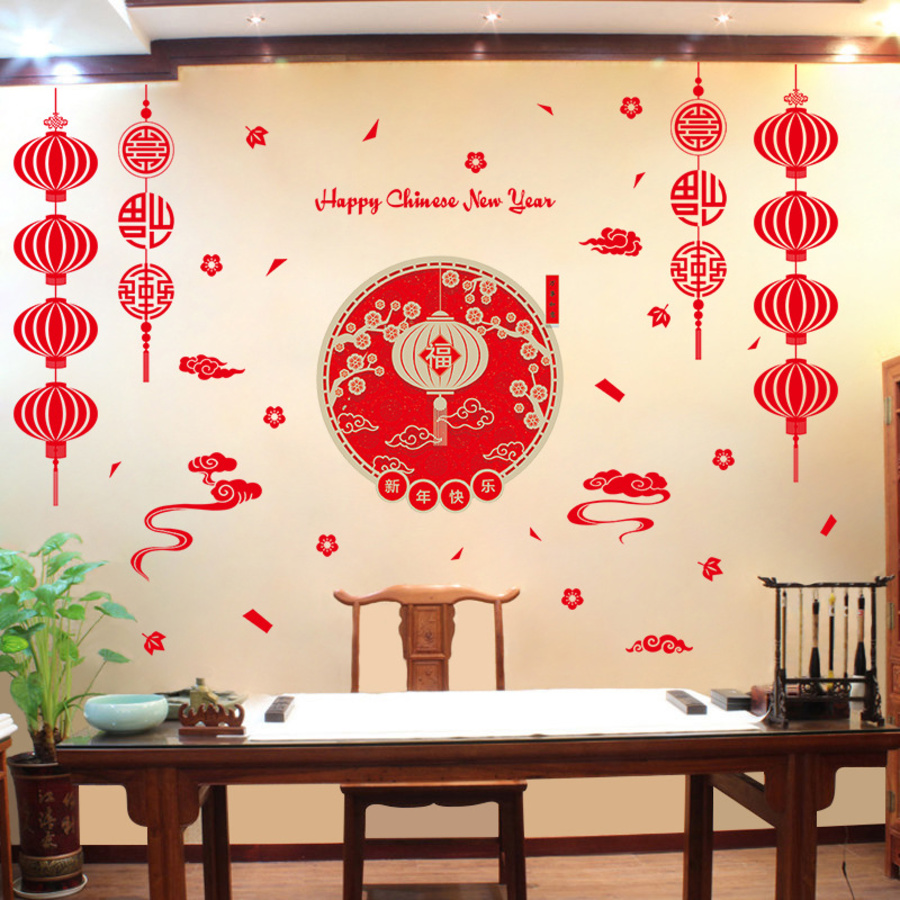 Ảnh sản phẩm - Lala Shop