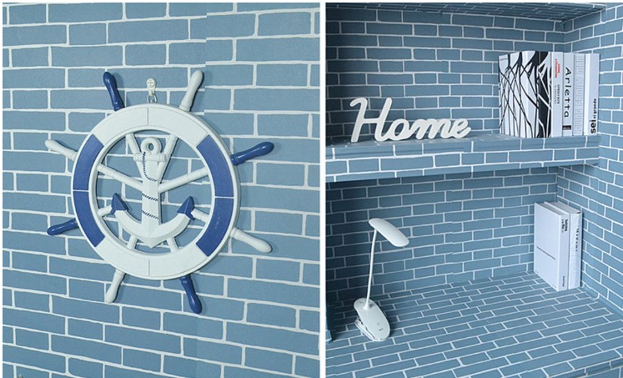 Ảnh sản phẩm - Lala Shop