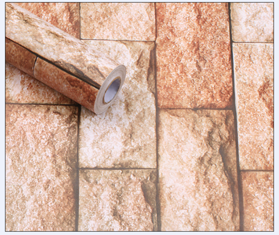 Ảnh sản phẩm - Lala Shop