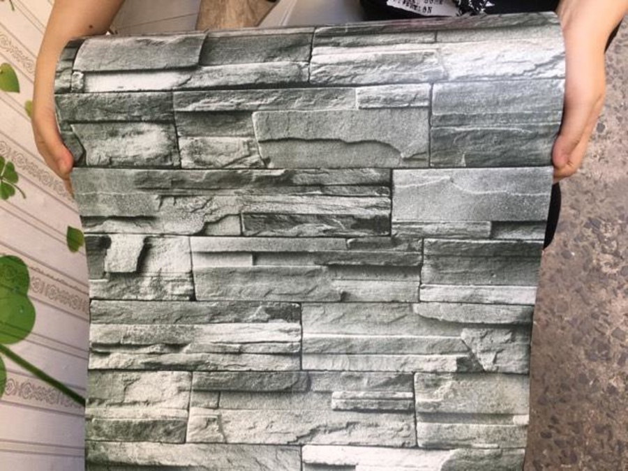 Ảnh sản phẩm - Lala Shop