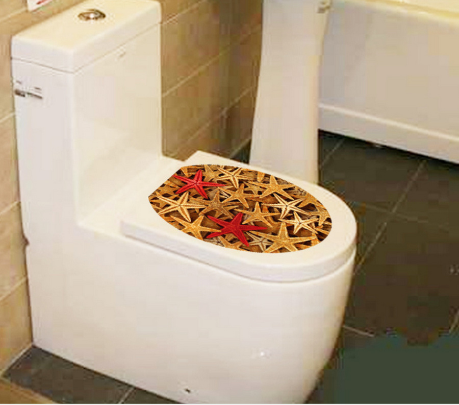 Ảnh sản phẩm - Lala Shop