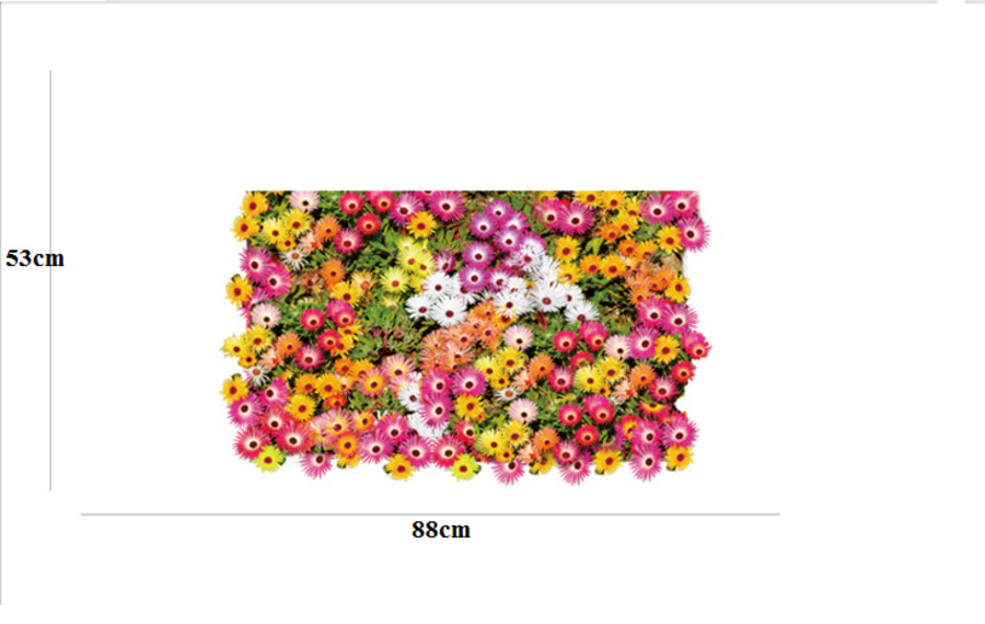 Ảnh sản phẩm - Lala Shop