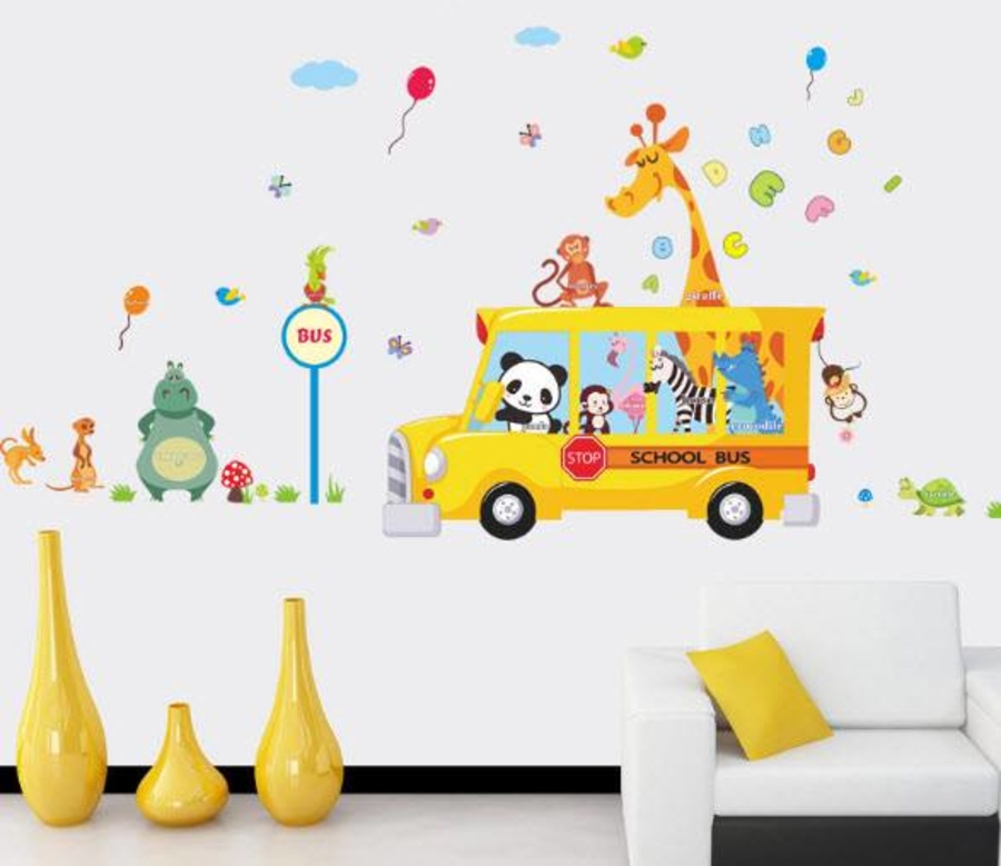 Ảnh sản phẩm - Lala Shop