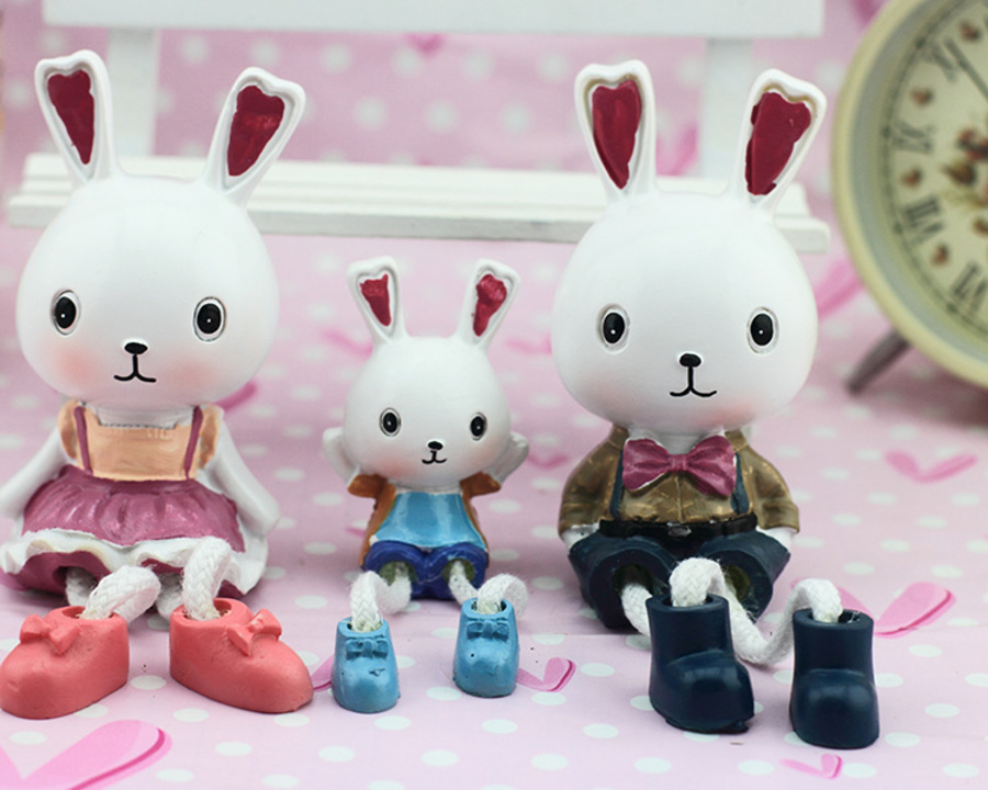 Ảnh sản phẩm - Lala Shop