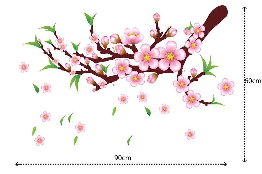 Ảnh sản phẩm - Lala Shop