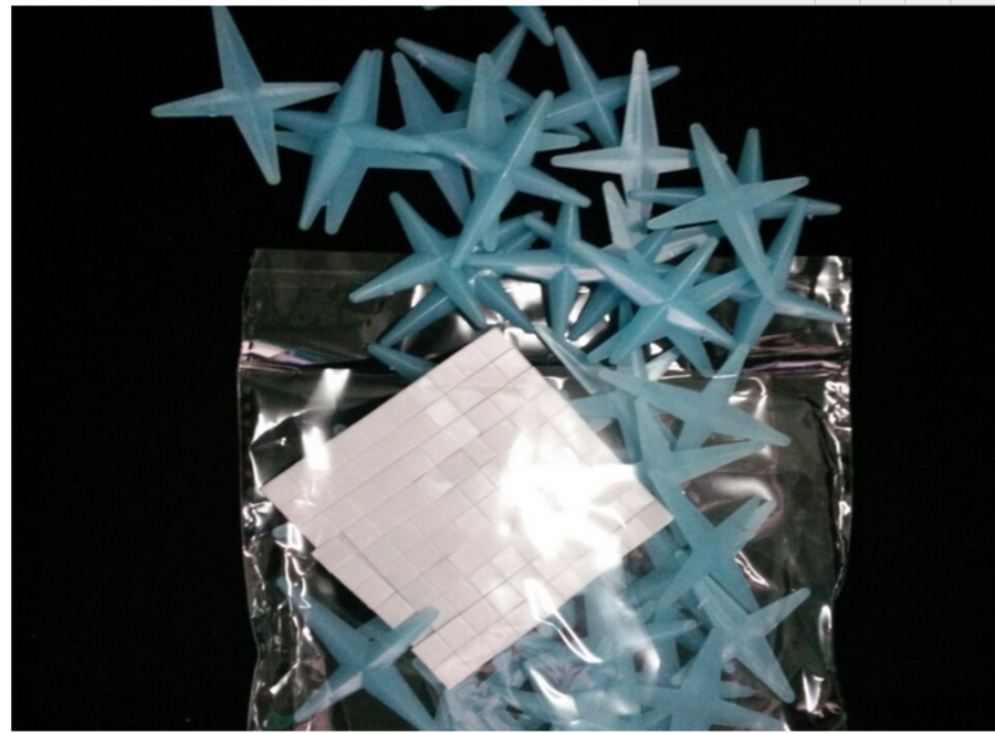 Ảnh sản phẩm - Lala Shop