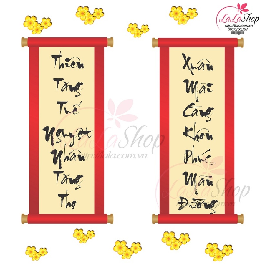 Ảnh sản phẩm - Lala Shop