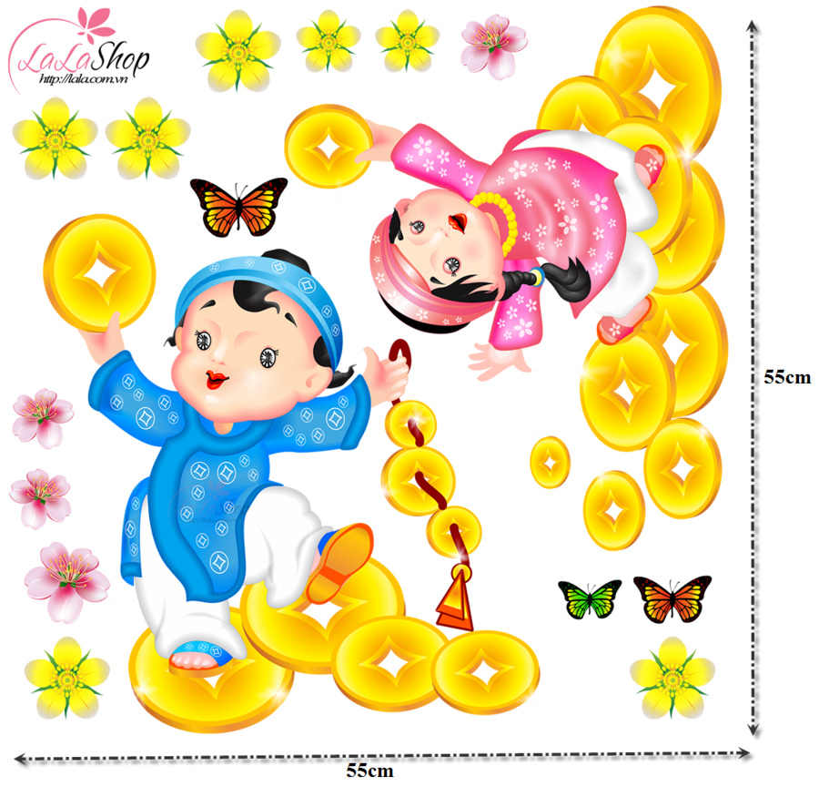 Ảnh sản phẩm - Lala Shop