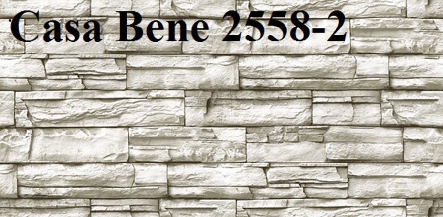 Ảnh sản phẩm - Lala Shop