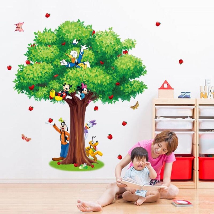 Ảnh sản phẩm - Lala Shop