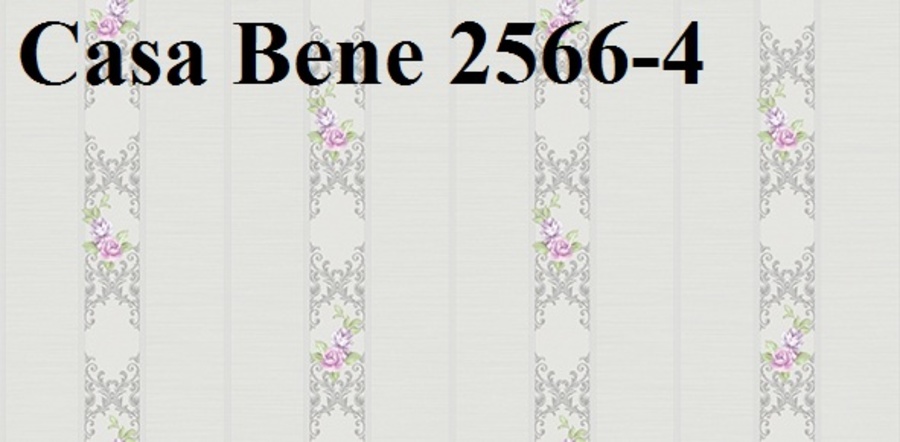 Ảnh sản phẩm - Lala Shop