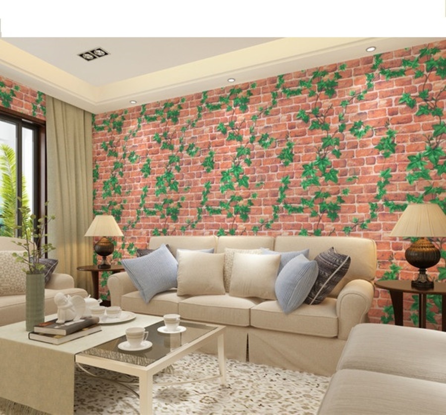 Ảnh sản phẩm - Lala Shop