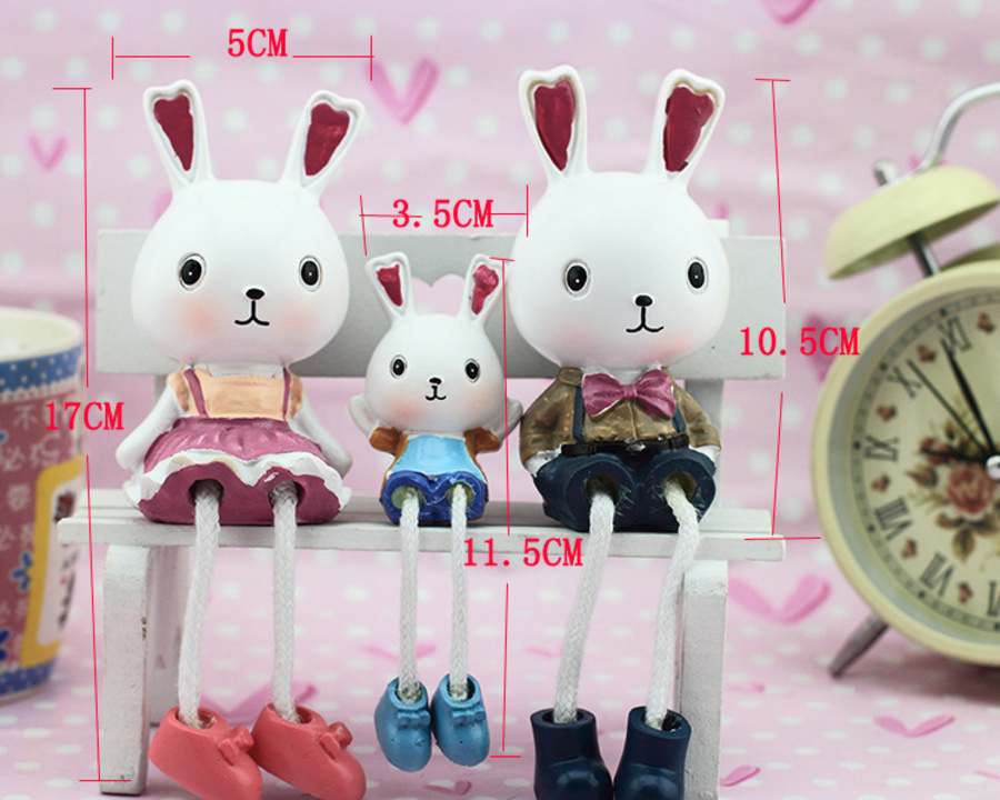 Ảnh sản phẩm - Lala Shop