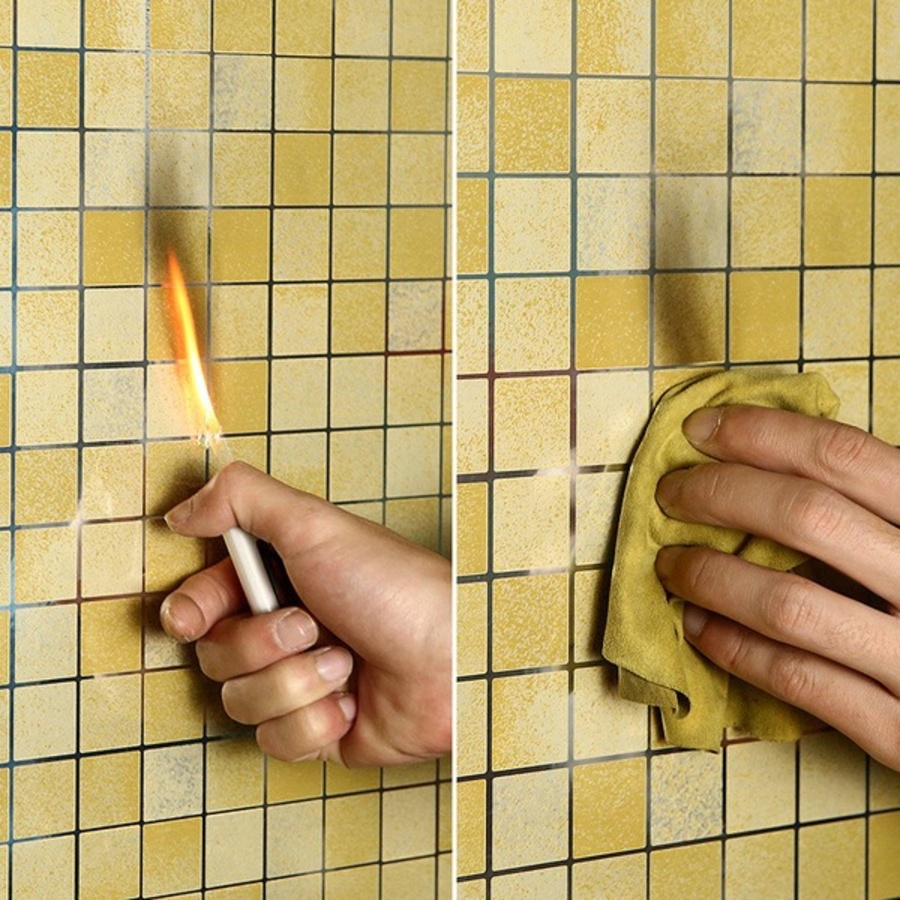 Ảnh sản phẩm - Lala Shop