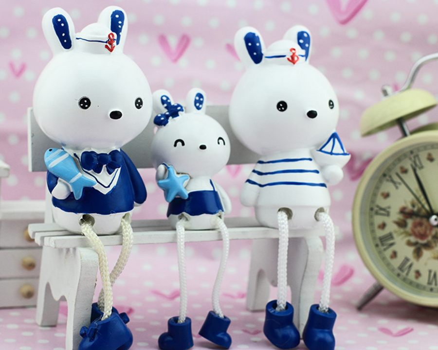 Ảnh sản phẩm - Lala Shop