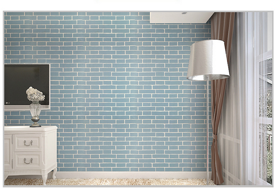 Ảnh sản phẩm - Lala Shop