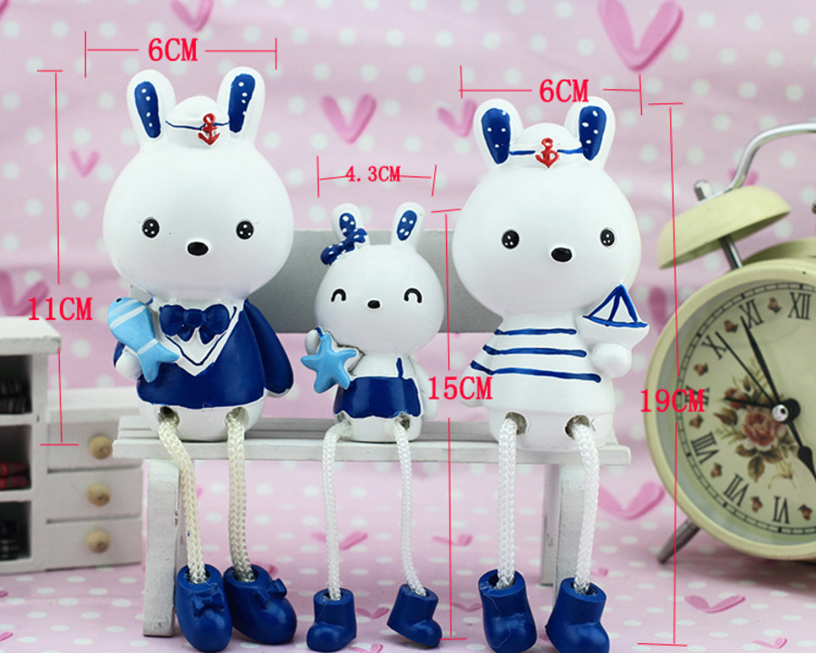 Ảnh sản phẩm - Lala Shop