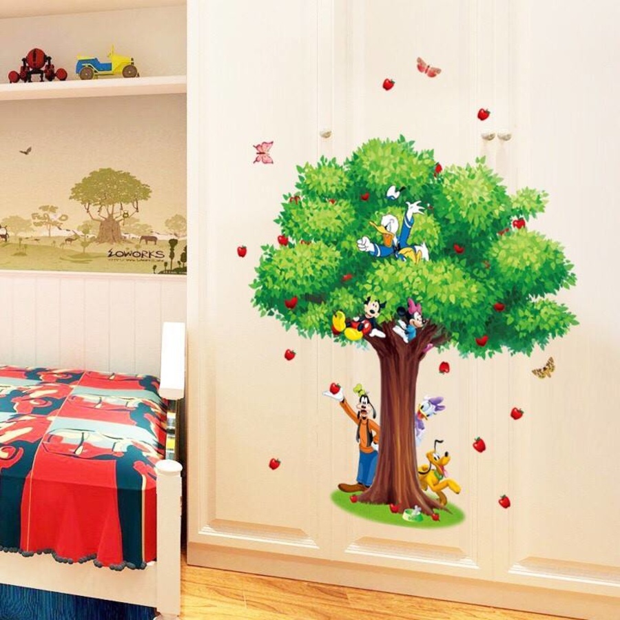 Ảnh sản phẩm - Lala Shop