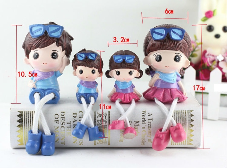 Ảnh sản phẩm - Lala Shop