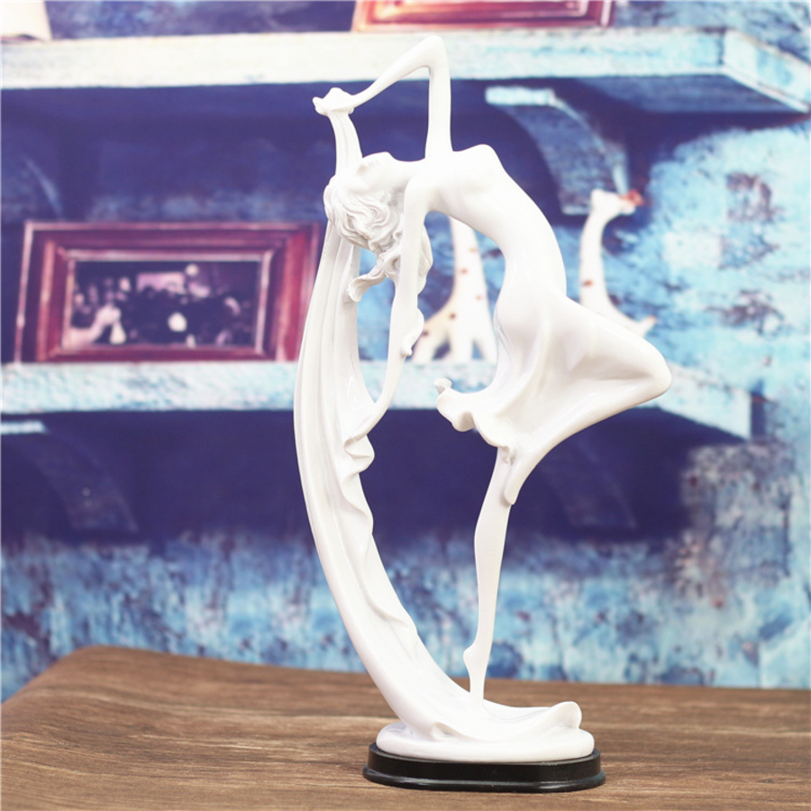 Ảnh sản phẩm - Lala Shop